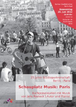 2012_06_28_Schauplatz_Musik_Paris_PL.jpg