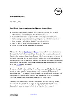 Opel-Starts-New-Corsa-Campaign-Starring-Juergen-Klopp.pdf