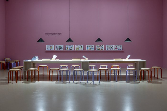 10_Installationsansicht_LU4I.jpg