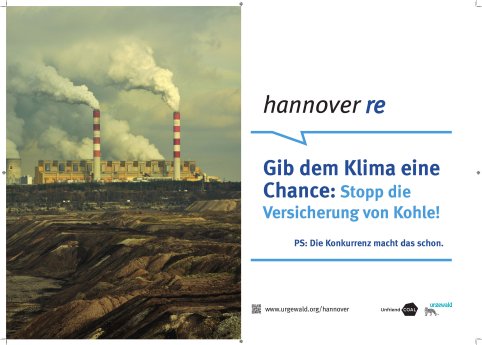 Plakat_HannoverRe_594x450_DRUCK_quer.jpg