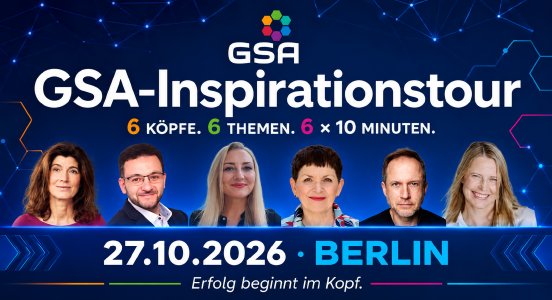 6-Koepfe-27-10-2026-Berlin.png