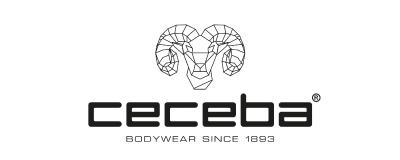 CECEBA Logo