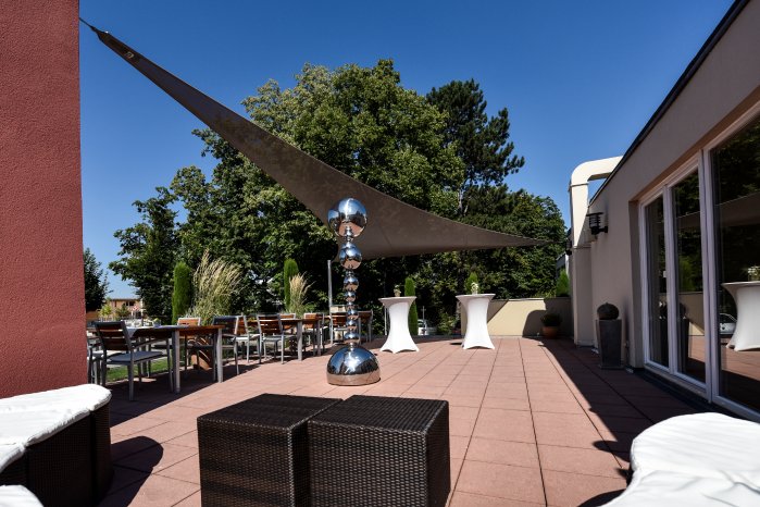 Obere Terrasse 01.jpg