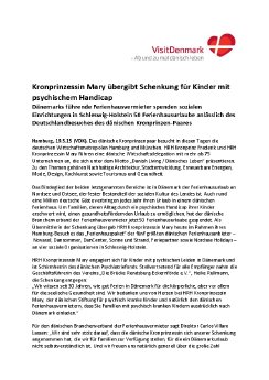 PM Donation Ferienhausurlaub. docx.pdf