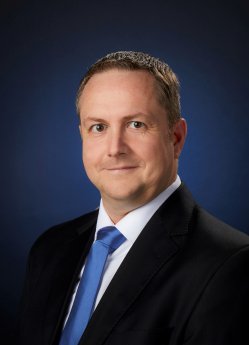 Michael Patzelt, Director of Sales Germany, Moventum S.C.A.jpg