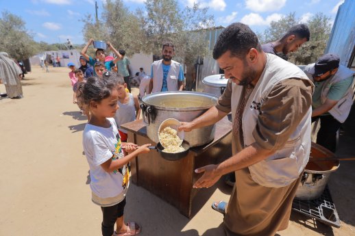 nahost-konflikt-hot meals-2024-08_Copyright Goodwill Caravan (3).jpeg