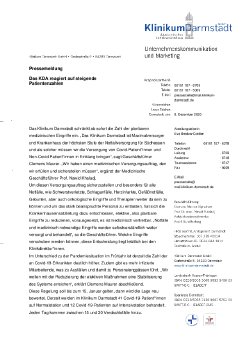 201208 PM Klinikum reagiert auf steigende Patientenzahlen.pdf