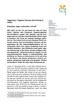 Veganuary_Veganer Genuss ohne Kompromisse.pdf