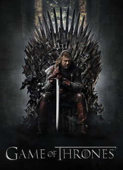 Game Of Thrones_Logo.jpg