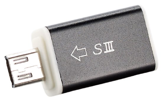 HZ-2136_2_MHL_Adapter_Kabel_Micro_USB_auf_HDMI_1080p.jpg