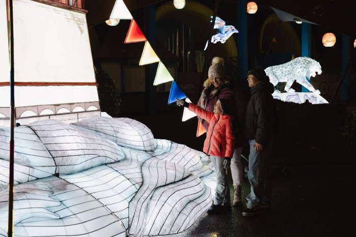 Wunderlight - Wunderland Kalkar - 9.jpg