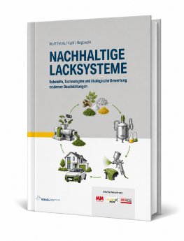 NachhaltigeLacksysteme_3D-Abbildung.png
