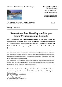 Captain Morgan - Weinbrunnen.pdf