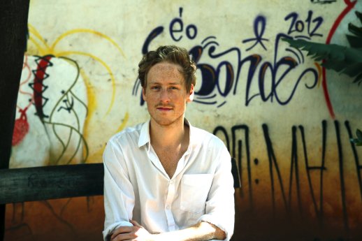 Engler_2©Marcelo Morena.jpg
