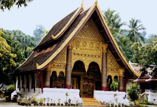 Tempel_in_Luang_Prabang.jpg