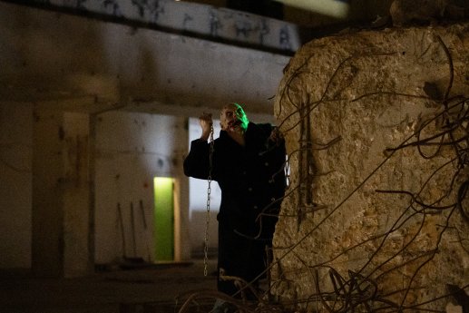 Horror Nights Kalkar 2.jpg