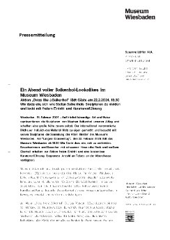 Museum_Wiesbaden_Presseinformation_Aktion_Dress_like_a_Balkenhol_22_2_2024.pdf