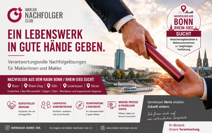 Maklerbestand verkaufen Siegburg Bonn.png