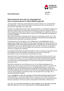 28-05-19-Einweihung Junior-Campus.pdf