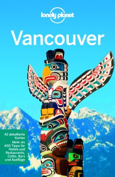 Vancouver-Lonely-Planet.jpg