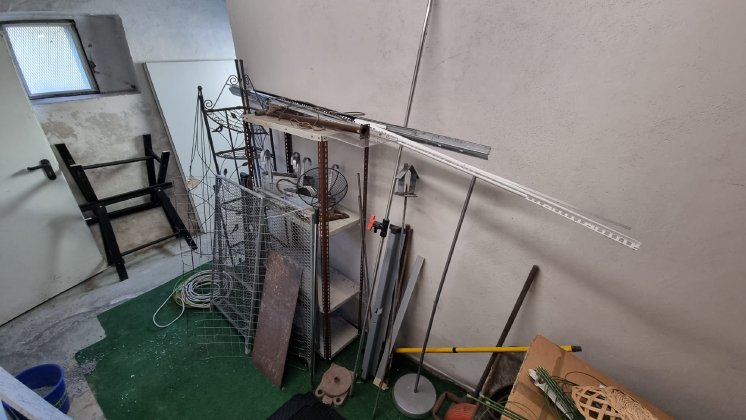 Kostenlose Autoentsorgung mit Abholung beim Klüngelskerl aus Radevormwald.jpg