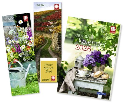 Gruppenabbildung-Kalender_2026_Faecher_3er.jpg