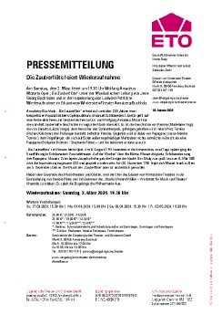 2024-02-16_PM_Wiederaufnahme_Oper_Die-Zauberflöte-am-02.03.2024.pdf