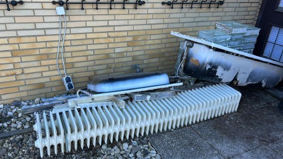 Kostenlose Autoverschrottung Dormagen – Autoentsorgung & Klüngelskerle für Schrottabholung und M.jpg