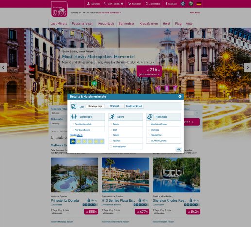 Screenshot_Website_Pressemeldung_Pauschal-Hotelmerkmale.jpg