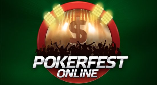 pokerfest-banner.jpg