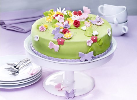 PICKERD Frühlingsblumen-Wiese.jpg