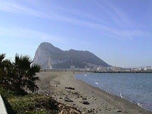 Fels_von_Gibraltar.jpg