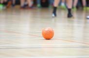 Handball Frauen WM 2025 in Deutschland