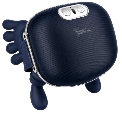 AX-1239_4D-Nackenmassage-Geraet_02.jpg