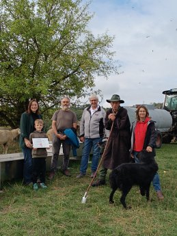Gruppenbild - Peterek 1.jpg