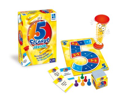 Kinderspiel-5-Seconds-Junior-von-megableu-3760046784919-Auflage-A-Box-Inhalt-web-neu.jpg