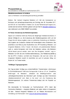 Mediationskongress_20171126-1.pdf