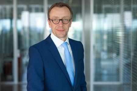 Matthias Rosenthal
