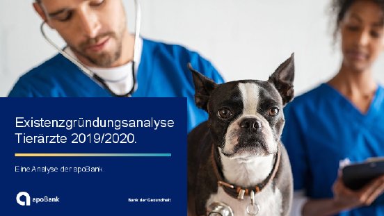 Zahlen zu PM Existenzgründung Tierärzte 2019-2020.pdf