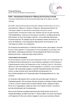 Ö0601030901v003_Iceri.pdf
