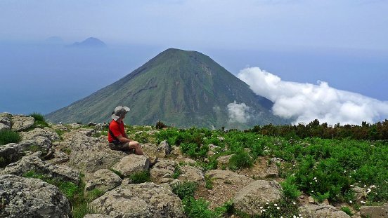 Italien Ausblick von Salina klein.jpg