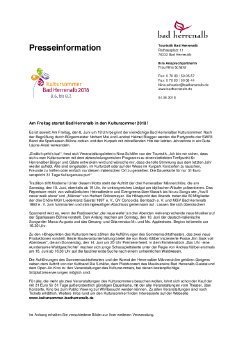 PM Am Freitag startet Bad Herrenalb in den Kultursommer 2018!.pdf