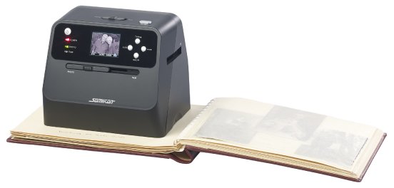 NX-6103_07_Somikon_3in1-Stand-Alone-Foto-._Dia-_und_Negativscanner_SD-1600.jpg