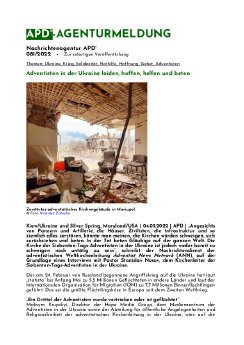APD_081_2022_Adventisten_in_der_Ukraine_leiden_hoffen_helfen_und_beten.pdf