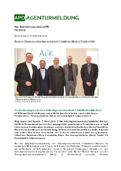 APD_078-2019.pdf