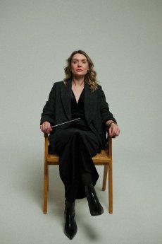 Nataliia Stets_©Maria Jurkewytsch.jpg