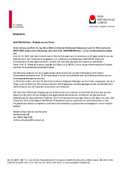 65-11-17-Baupraxis-2017.pdf