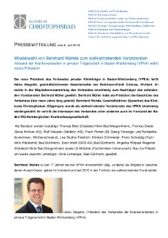 PM Wiederwahl VPKA_Bernhard Wehde_Stv.Vorsitzender.pdf