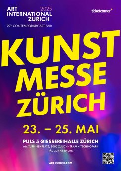 artzurich25-kultur-de-web.jpg