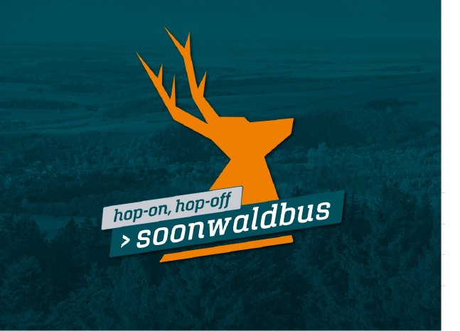 Soonwaldbus logo.jpg